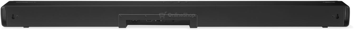 Soundbar GoGEN TAS 950 WSB, 2.1