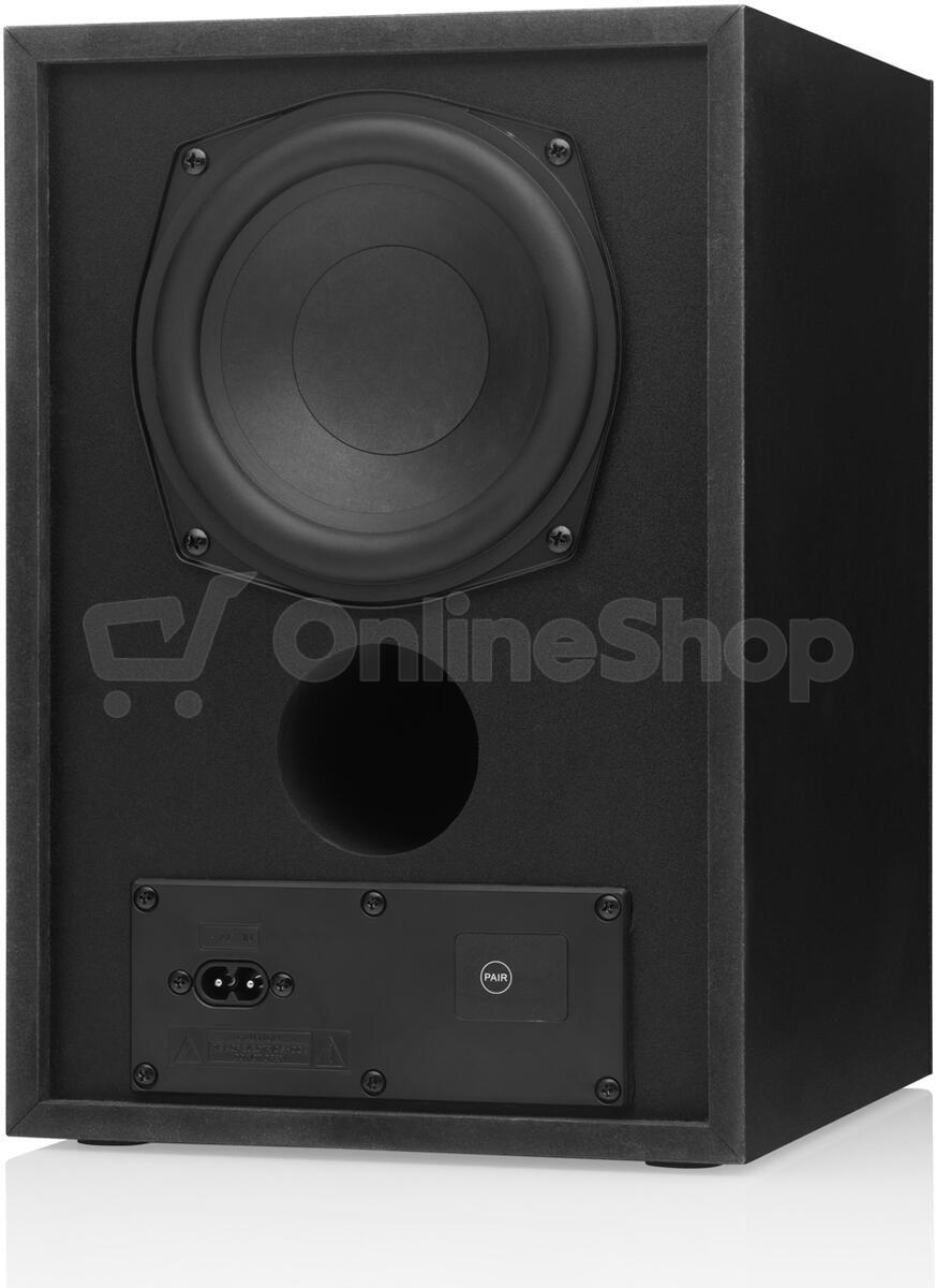 Soundbar GoGEN TAS 950 WSB, 2.1