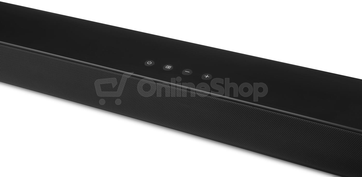 Soundbar GoGEN TAS 950 WSB, 2.1