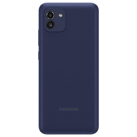 Samsung Galaxy A03 (foto 4)