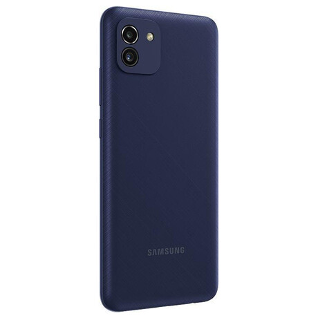 Samsung Galaxy A03 (foto 5)