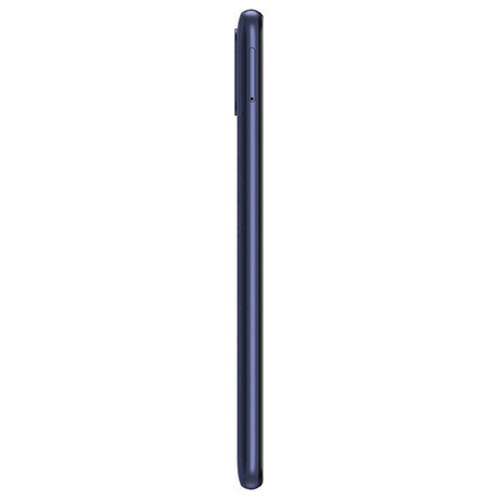 Samsung Galaxy A03 (foto 6)