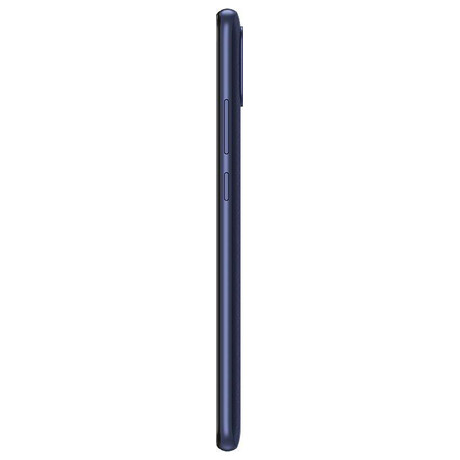 Samsung Galaxy A03 (foto 7)
