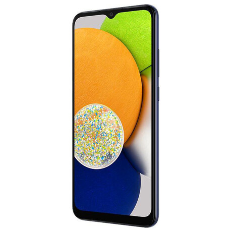 Samsung Galaxy A03 (foto 1)