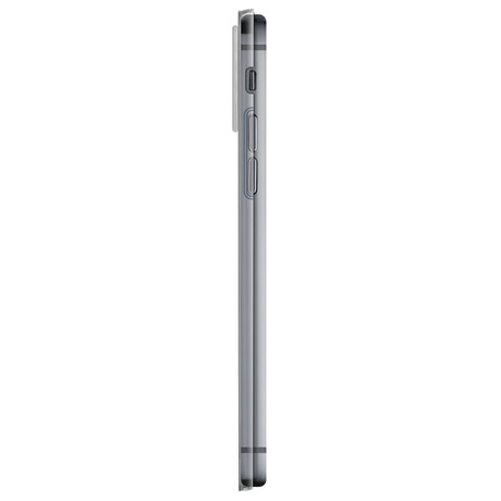 CL kryt iPh 14 Pro Max FINECIPH14PRMT