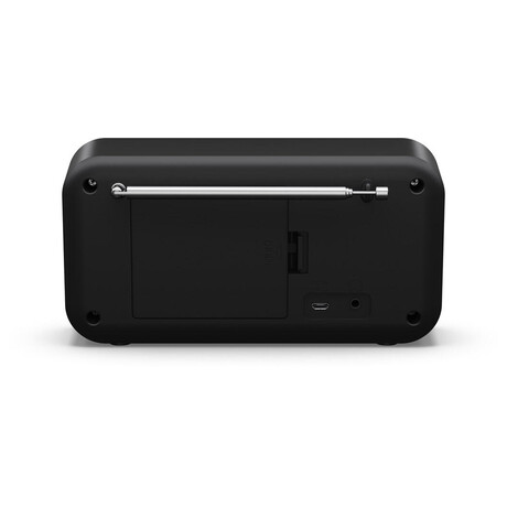 Sharp DR-P420BK (foto 4)