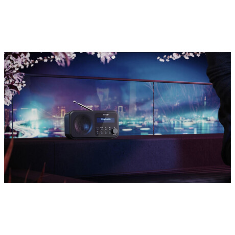 Sharp DR-P420BK (foto 8)