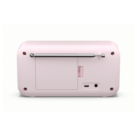 Sharp DR-P420PK (foto 3)