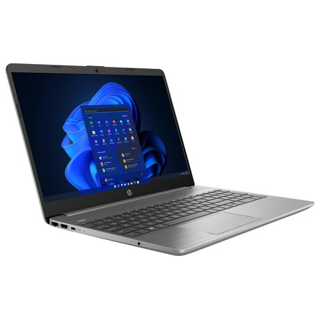 HP 250 (foto 1)