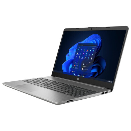 HP 250 (foto 2)