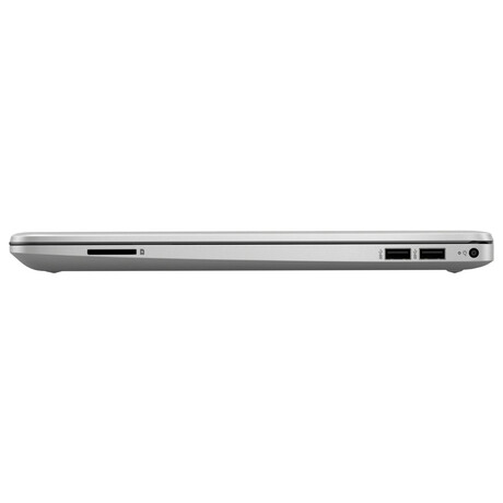 HP 250 (foto 4)