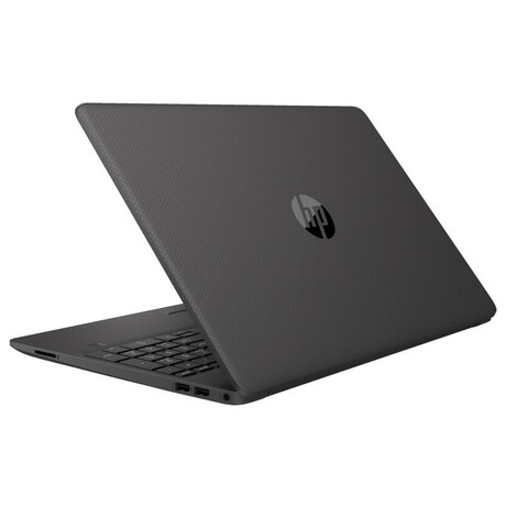 HP 250 (foto 3)