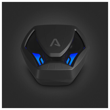 LAMAX Heroes Ninja1 (foto 4)