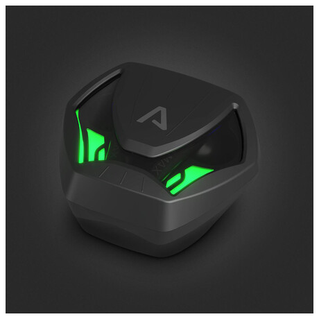 LAMAX Heroes Ninja1 (foto 5)