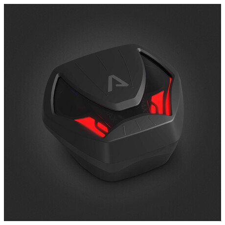 LAMAX Heroes Ninja1 (foto 6)