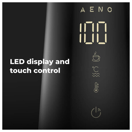 AENO EK7 (foto 6)