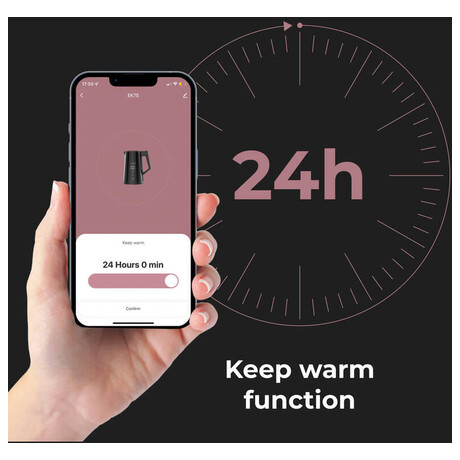 AENO EK7 (foto 7)