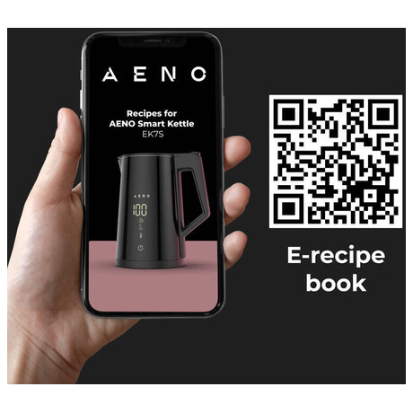 AENO EK7 (foto 9)