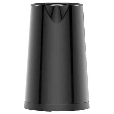 AENO EK7 (foto 1)