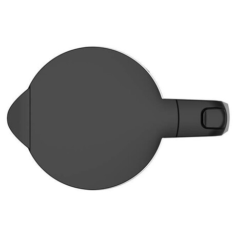 AENO EK7 (foto 4)