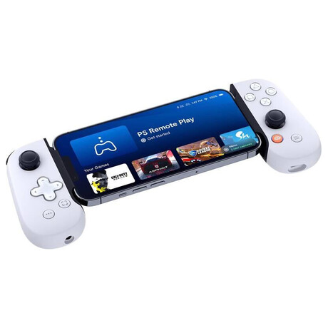 Backbone One PS5 Edition for iPhone