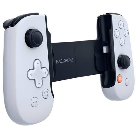 Backbone One PS5 Edition for iPhone