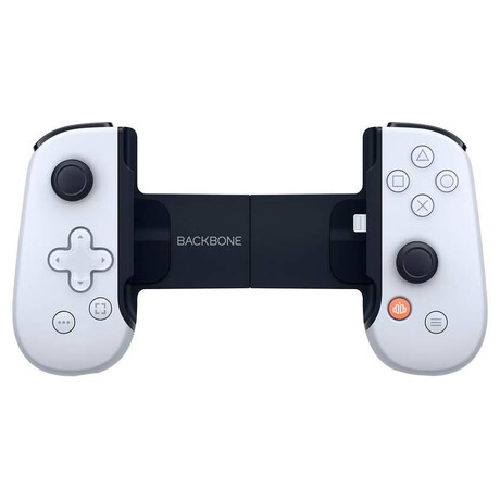 Backbone One PS5 Edition for iPhone