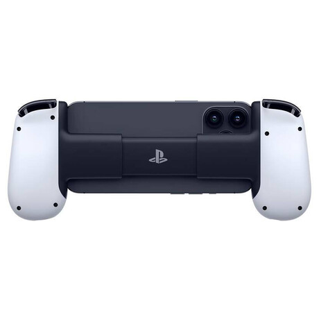 Backbone One PS5 Edition for iPhone