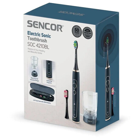 Sencor SOC 4210BL (foto 11)