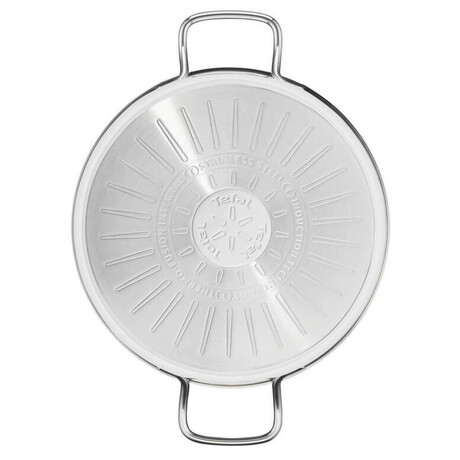 Tefal B8644674 (foto 2)