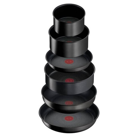 Sada ndob Tefal L7639002