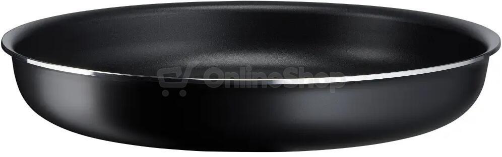 Sada nádobí Tefal Ingenio Easy Cook & Clean L153