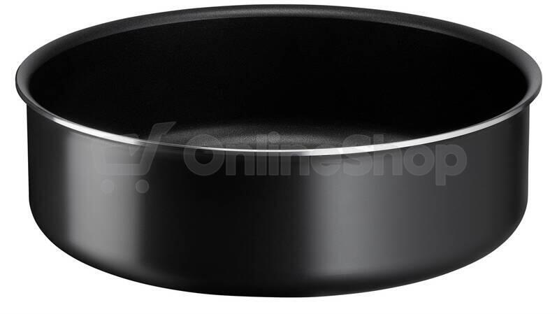 Sada nádobí Tefal Ingenio Easy Cook & Clean L153