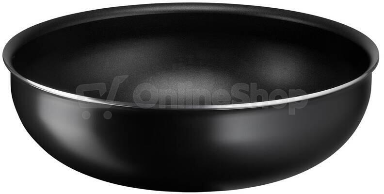 Sada nádobí Tefal Ingenio Easy Cook & Clean L153