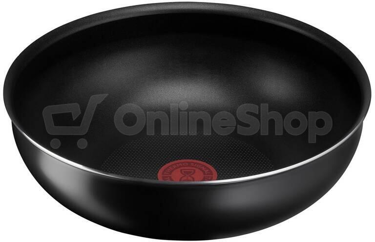 Sada nádobí Tefal Ingenio Easy Cook & Clean L153