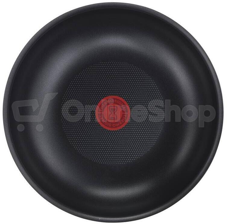 Sada nádobí Tefal Ingenio Easy Cook & Clean L153