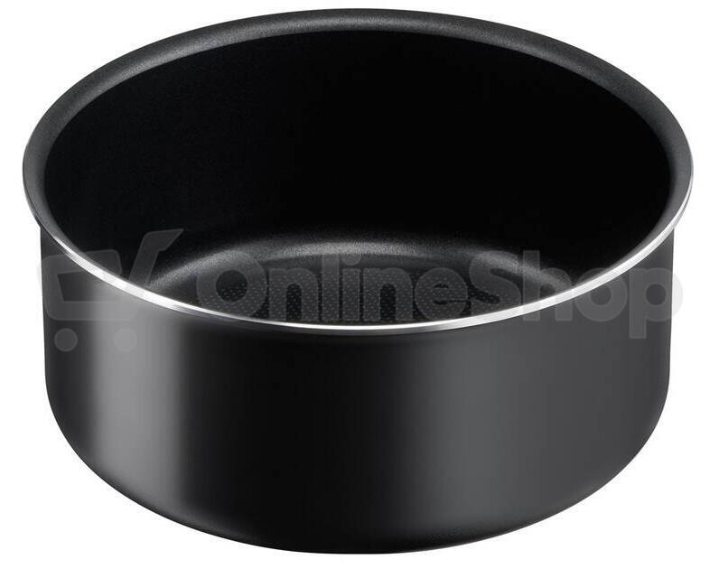 Sada nádobí Tefal Ingenio Easy Cook & Clean L153