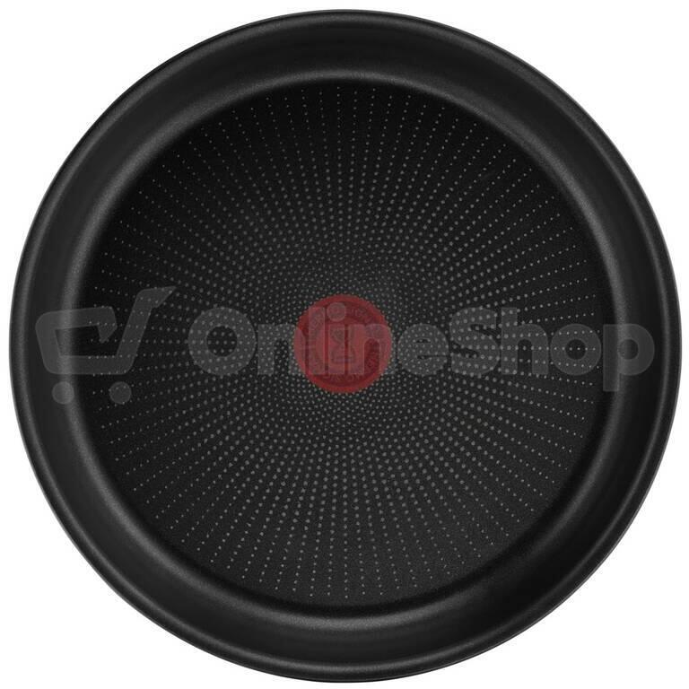 Sada nádobí Tefal L7629102