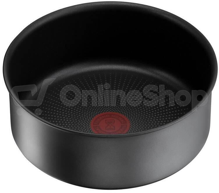 Sada nádobí Tefal L7629102
