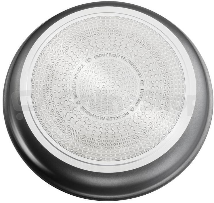 Sada nádobí Tefal L7629102