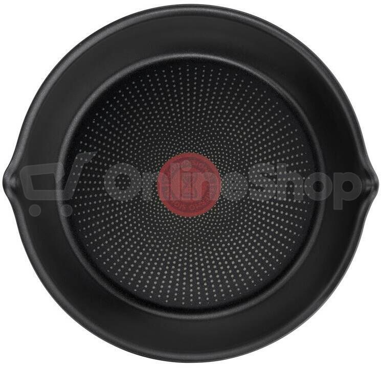 Sada nádobí Tefal L7629453