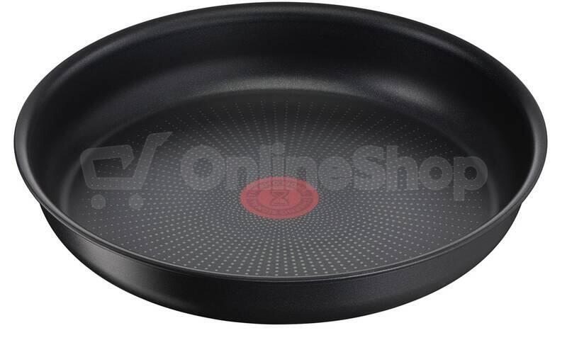 Sada nádobí Tefal L7629453