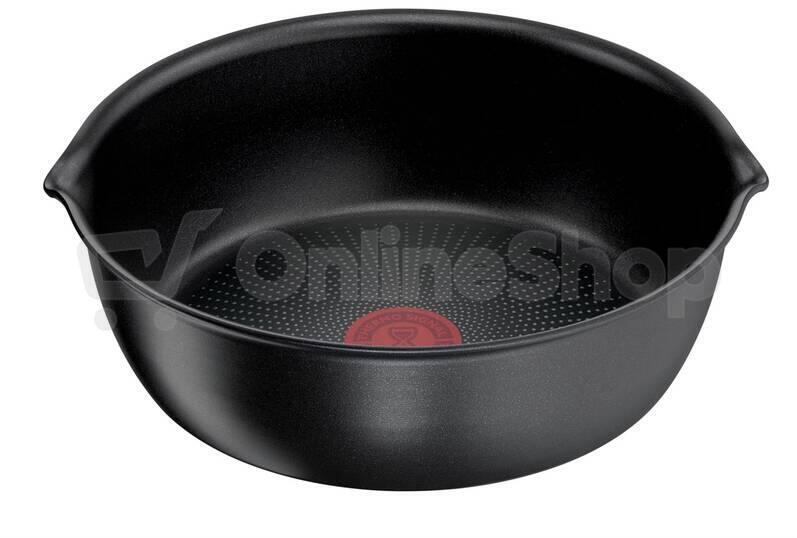 Sada nádobí Tefal L7629453