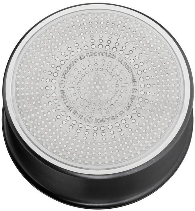 Sada nádobí Tefal L7629453