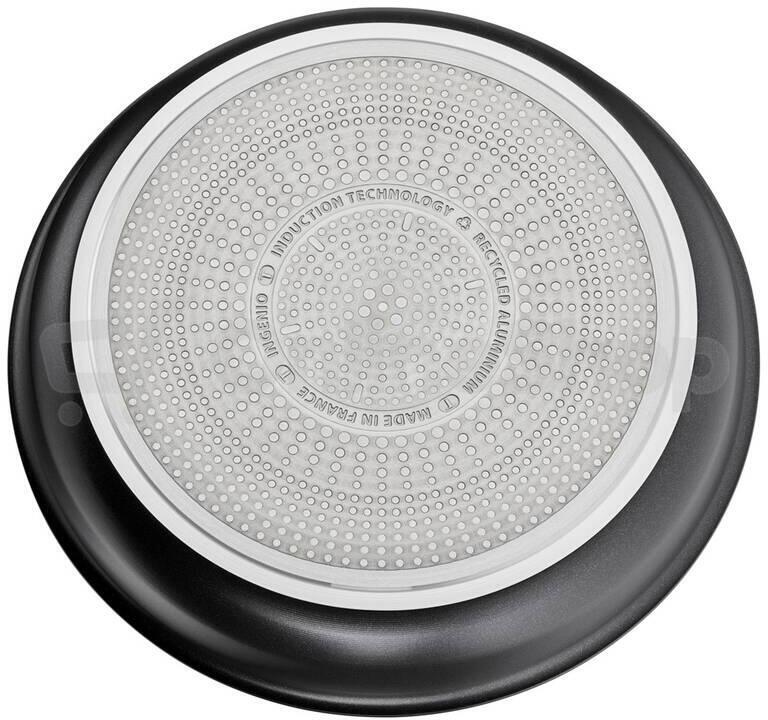Sada nádobí Tefal L7629453