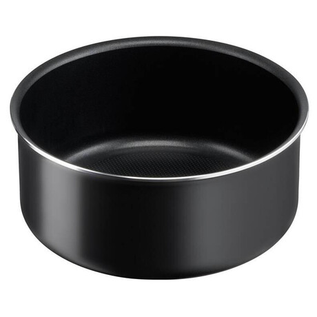 Sada nádobí Tefal Ingenio Easy Cook & Clean L153