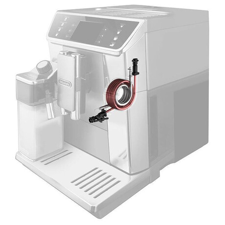 Kvovar DeLonghi ECAM 350.50.B