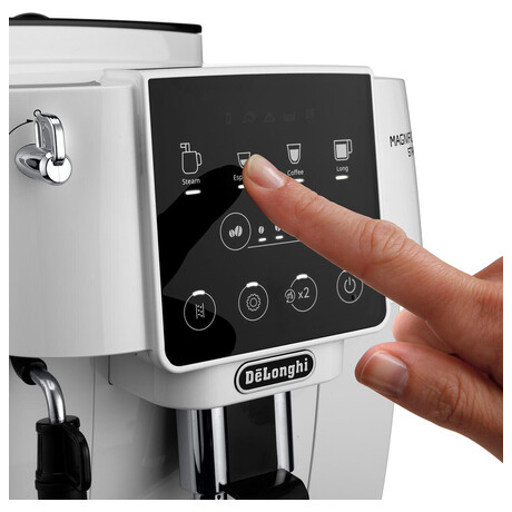 DeLonghi ECAM 220.20.W (foto 2)