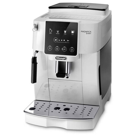 DeLonghi ECAM 220.20.W (foto 1)