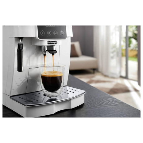 DeLonghi Magnifica Start ECAM 220.20.W (foto 7)